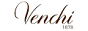 Venchi Ratings