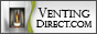 VentingDirect.com Ratings