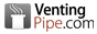 Venting Pipe Ratings