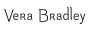 Vera Bradley Ratings