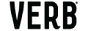 Verb Ratings