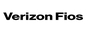 Verizon Home Internet Ratings