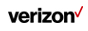 Verizon Ratings