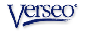 Verseo Ratings