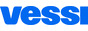 Vessi Ratings