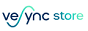 VeSync Ratings