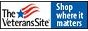 The Veterans Site Ratings