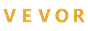 Vevor Ratings
