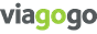 viagogo Ratings