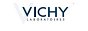 Vichy Ratings
