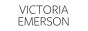Victoria Emerson Ratings