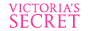 Victoria's Secret Ratings