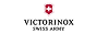 Victorinox Ratings