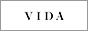 Vida Ratings