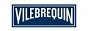 Vilebrequin Ratings