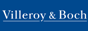 Villeroy & Boch Ratings