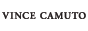 Vince Camuto Ratings