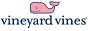 vineyard vines Ratings