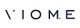 Viome Ratings