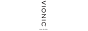 Vionic Ratings