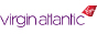 Virgin Atlantic Ratings