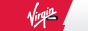 Virgin Mobile Ratings