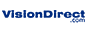 Vision Direct Ratings