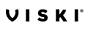 Viski Ratings