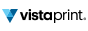 Vistaprint Ratings