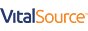 VitalSource Ratings