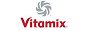 Vitamix Ratings