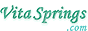 VitaSprings.com Ratings