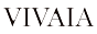 Vivaia Ratings