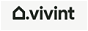 Vivint Ratings