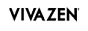 VIVAZEN Coupons