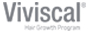 Viviscal Ratings