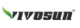 VIVOSUN Ratings