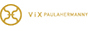 ViX Swimwear Ratings