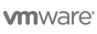 VMware Ratings