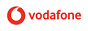 Vodafone eSim Coupons