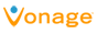 Vonage Ratings