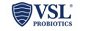 VSL Probiotics Ratings