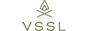 VSSL Ratings