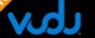 Vudu.com Ratings