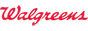 Walgreens Ratings