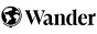 Wander Vacation Ratings