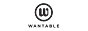 Wantable Ratings
