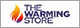 The Warming Store Ratings