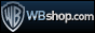 WBshop.com Ratings