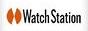 Watch Station Ratings